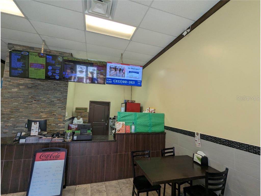 2430 Us Highway 27 #380 Clermont FL 34714 O6359503 image12