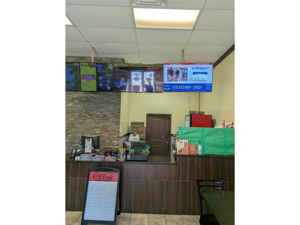 2430 Us Highway 27 #380 Clermont FL 34714 O6359503 image13