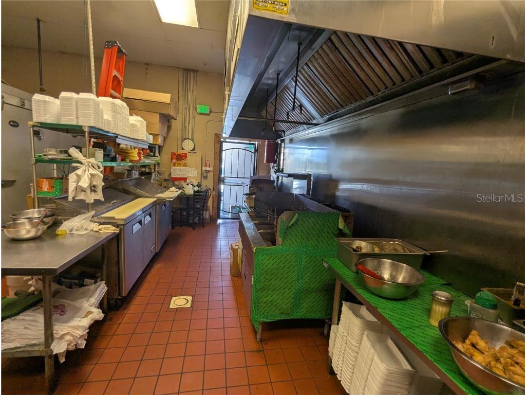 2430 Us Highway 27 #380 Clermont FL 34714 O6359503 image2