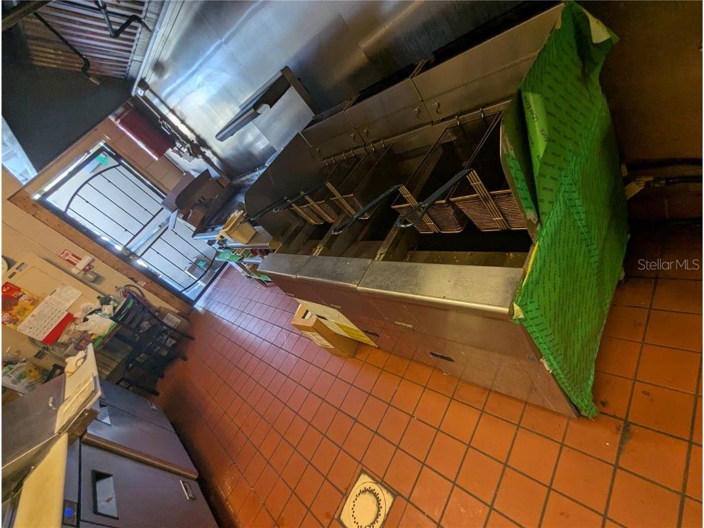 2430 Us Highway 27 #380 Clermont FL 34714 O6359503 image3