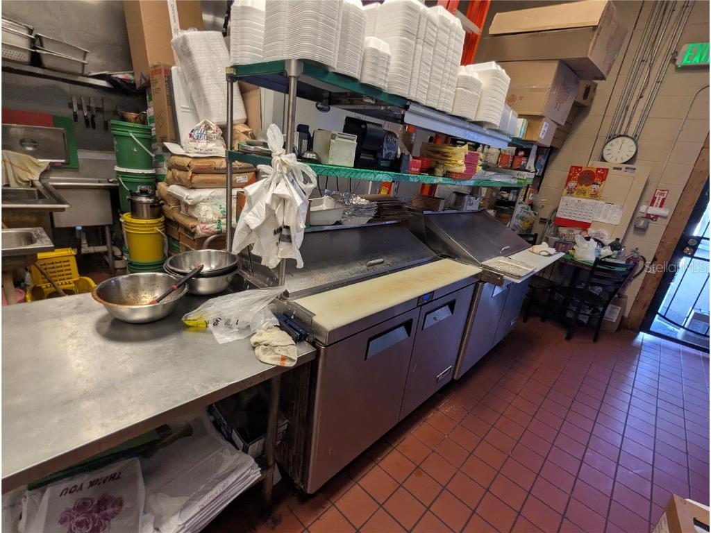 2430 Us Highway 27 #380 Clermont FL 34714 O6359503 image4