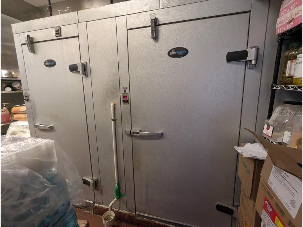 2430 Us Highway 27 #380 Clermont FL 34714 O6359503 image5