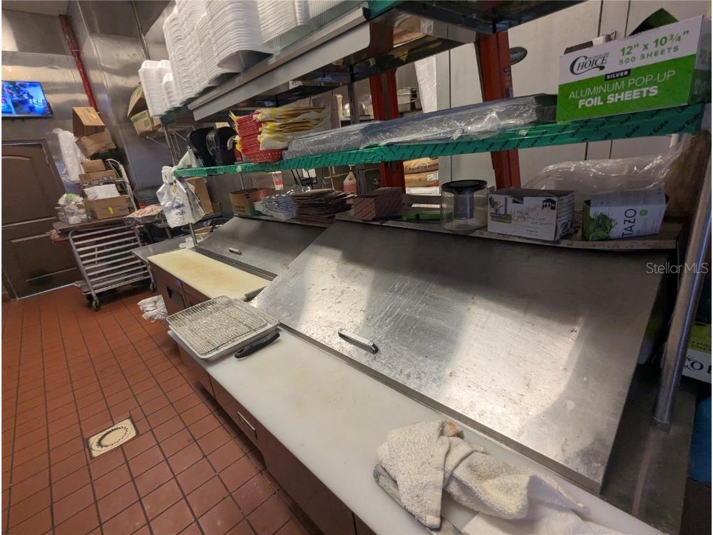 2430 Us Highway 27 #380 Clermont FL 34714 O6359503 image6