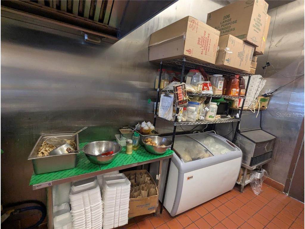 2430 Us Highway 27 #380 Clermont FL 34714 O6359503 image7