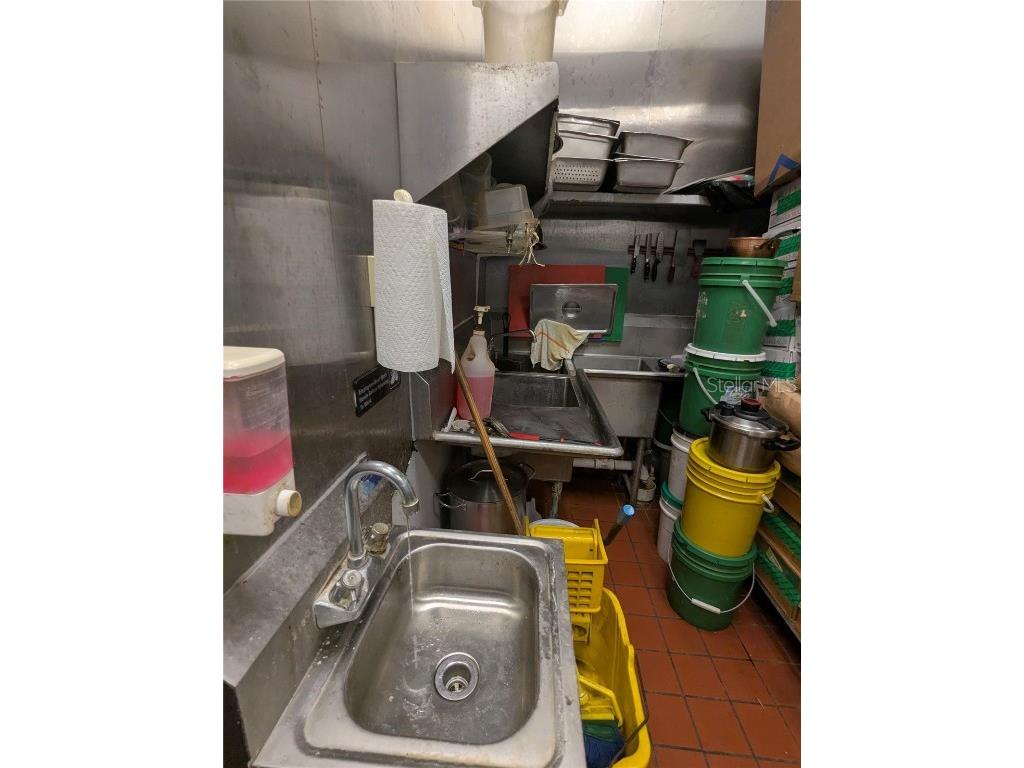 2430 Us Highway 27 #380 Clermont FL 34714 O6359503 image8