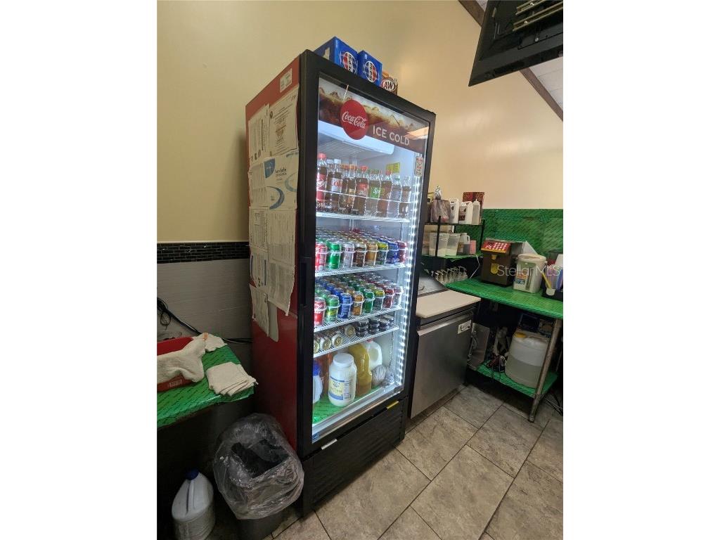 2430 Us Highway 27 #380 Clermont FL 34714 O6359503 image9