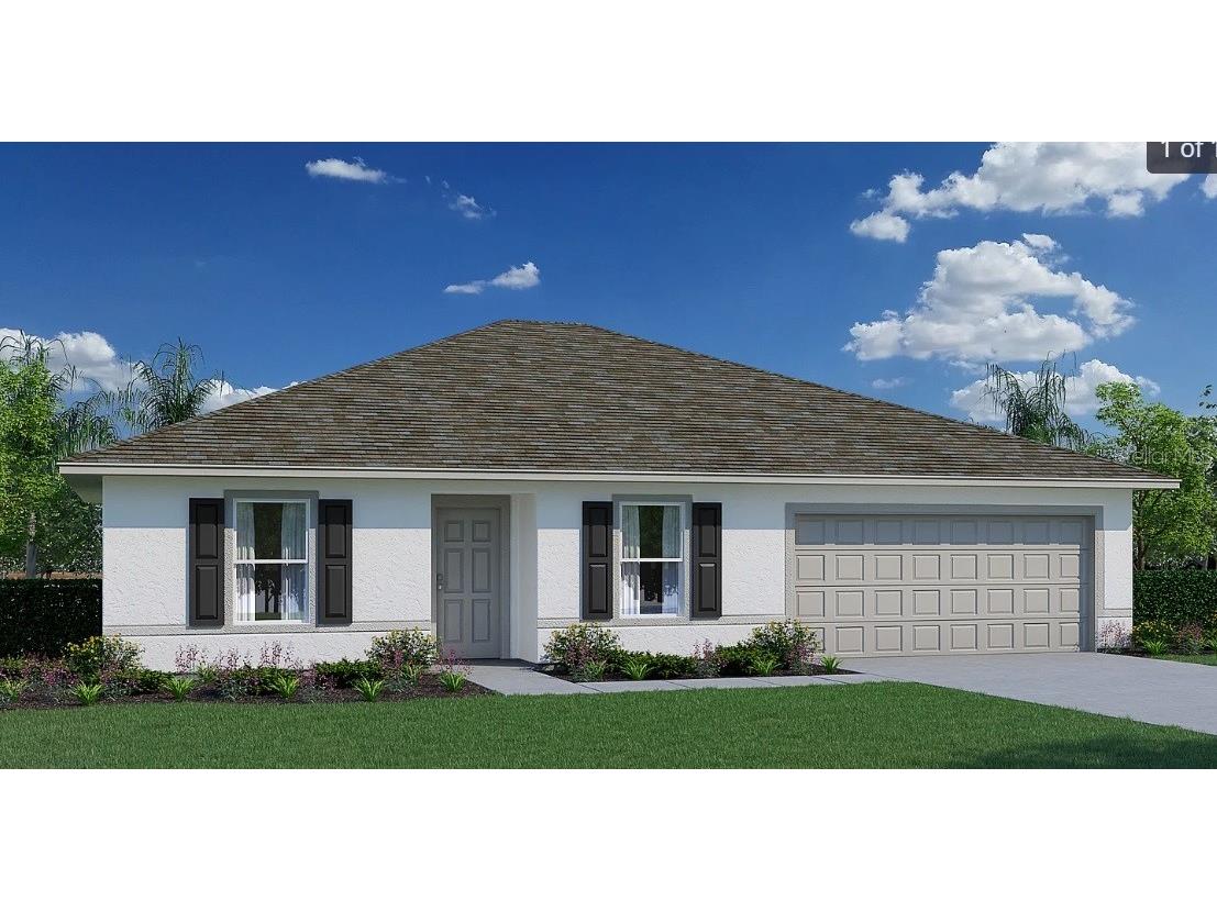 2430 Vedado Street North Port FL 34286 J982420 image1