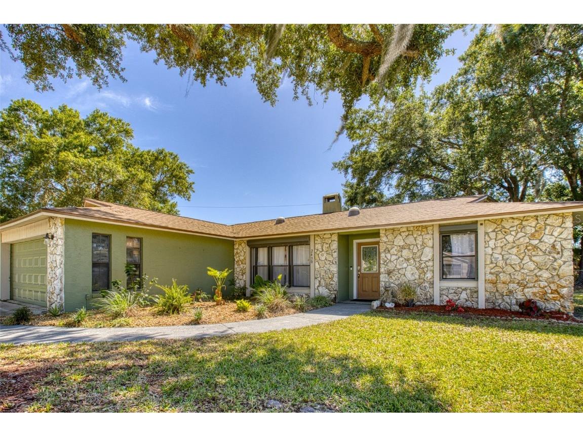 2430 Victory Palm Drive Edgewater FL 32141 NS1081613 image1