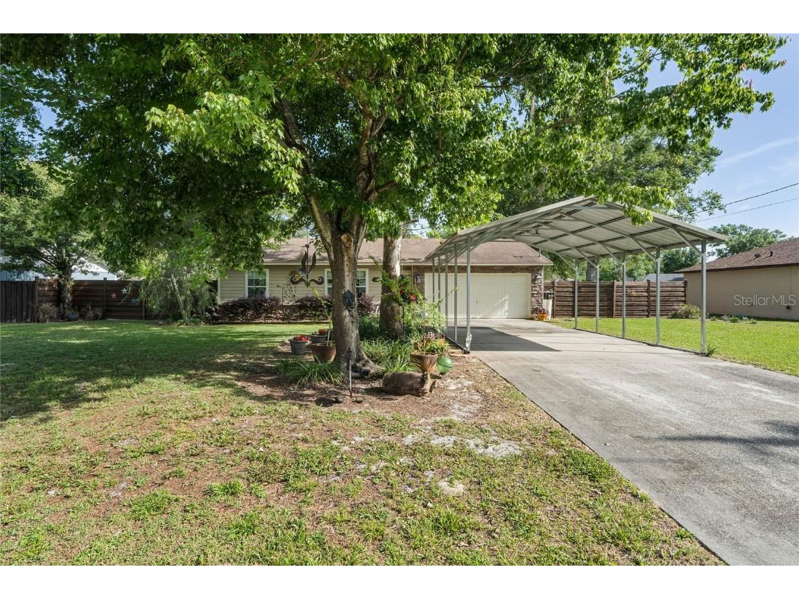 2430 W Park Road Deland FL 32724 V4924036 image1