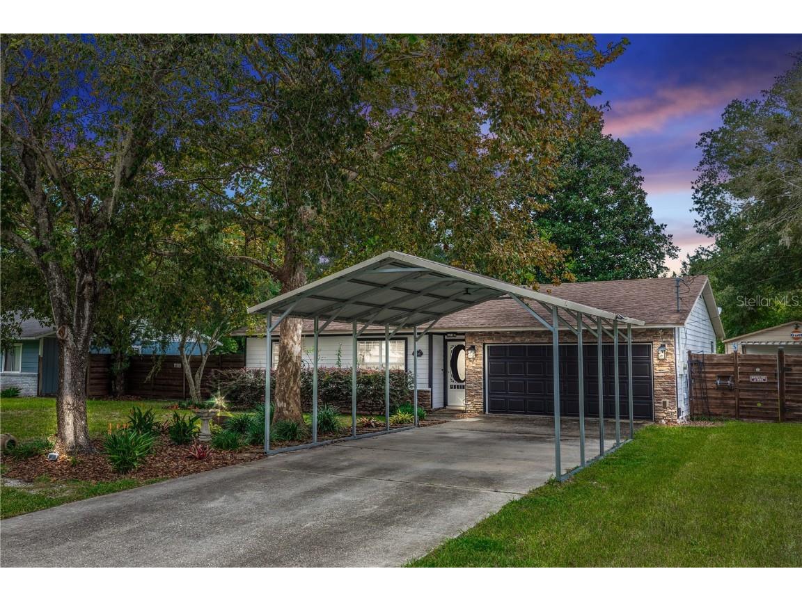 2430 W Park Road Deland FL 32724 V4938704 image1