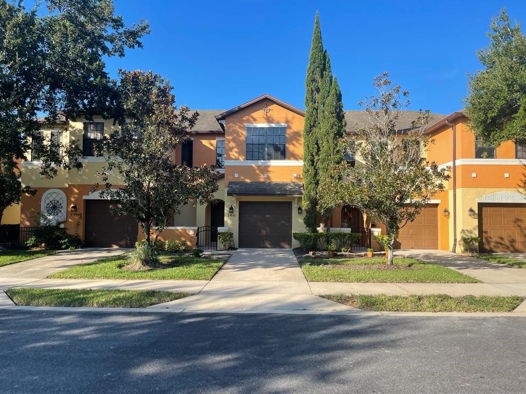 2430 Windsor Lake Circle Sanford FL 32773 O6153916 image1