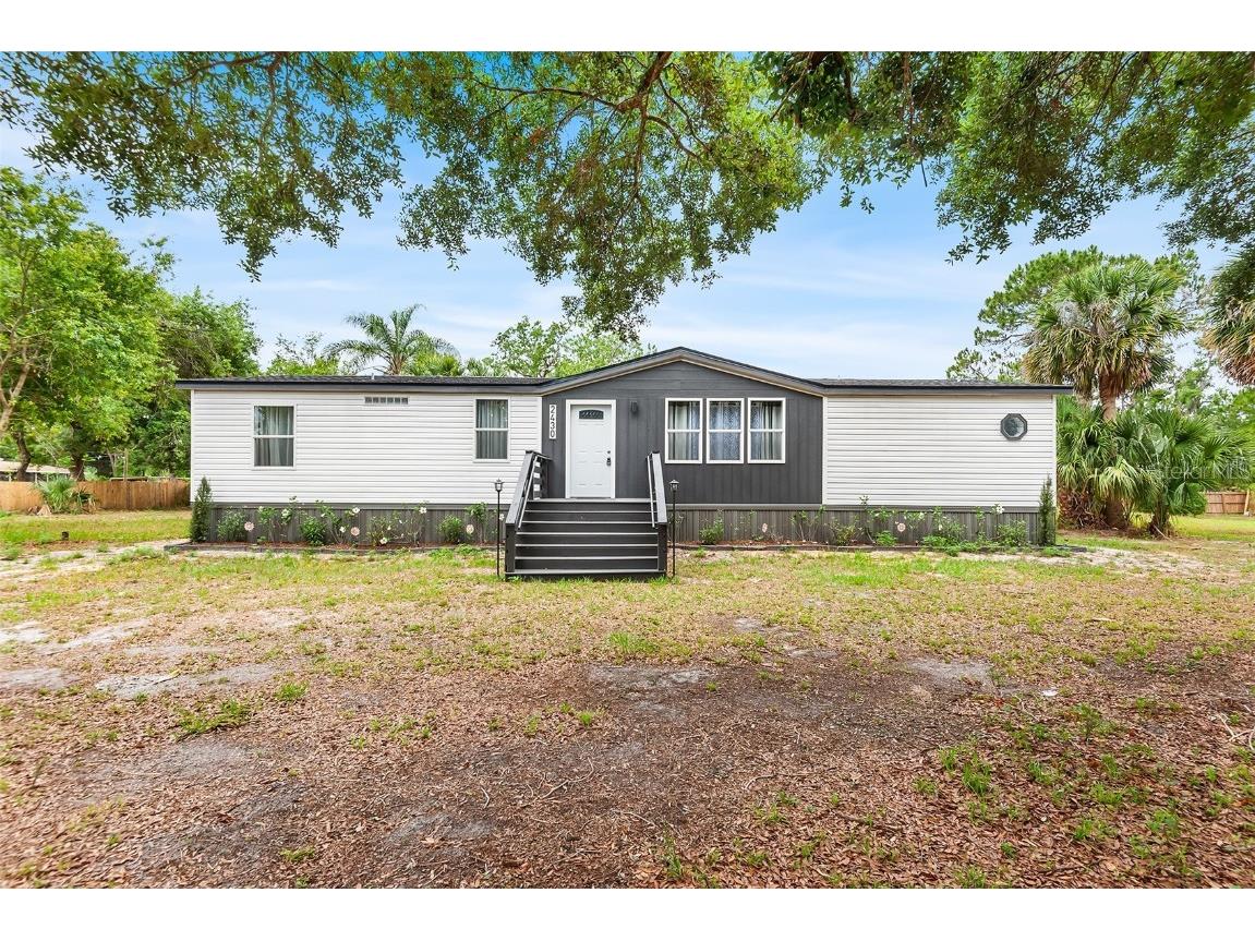 2430 Woods Trail Lakeland FL 33809 P4934822 image1