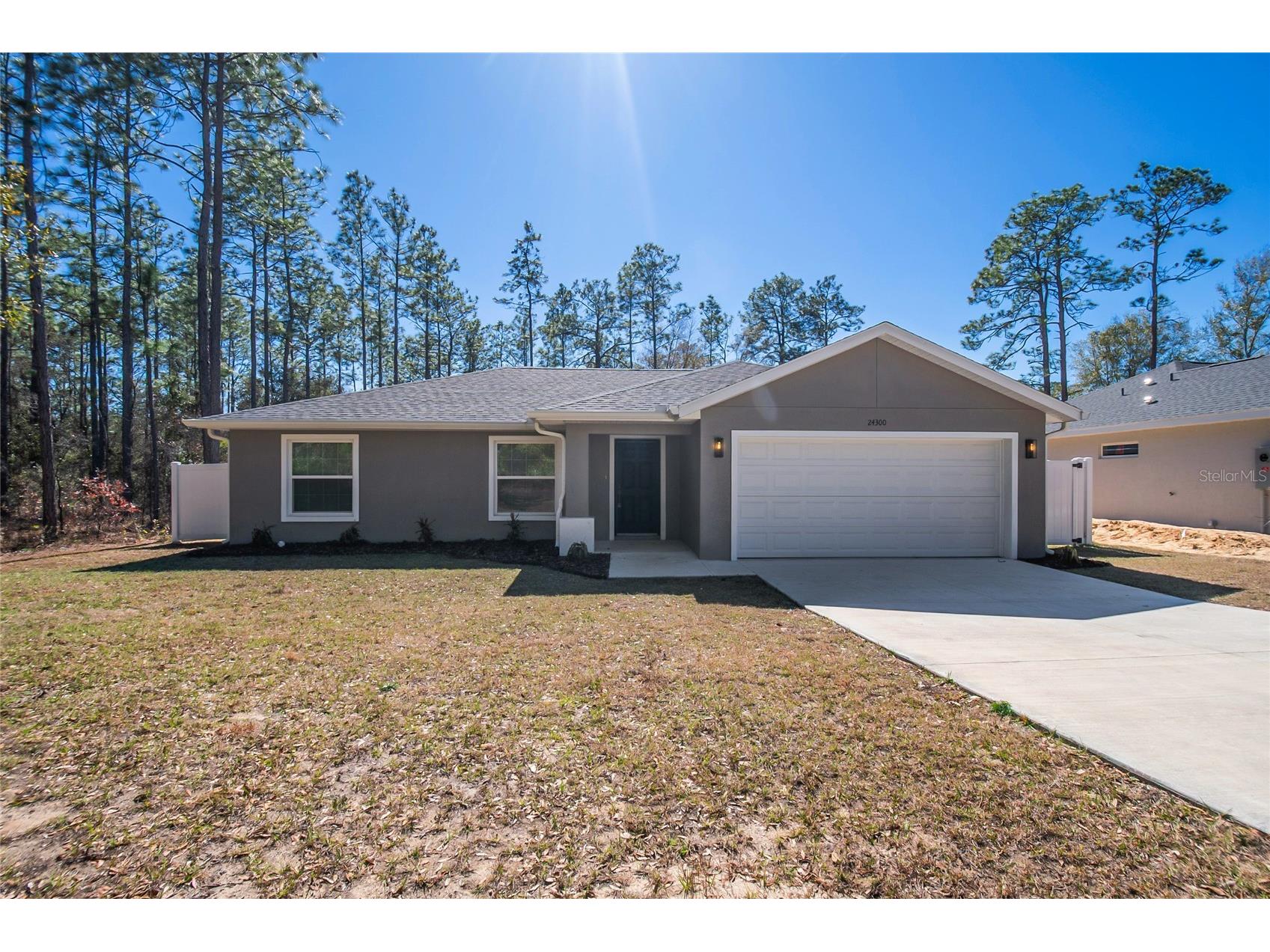 24300 NW Falcon Avenue Dunnellon FL 34431 O6381857 image1