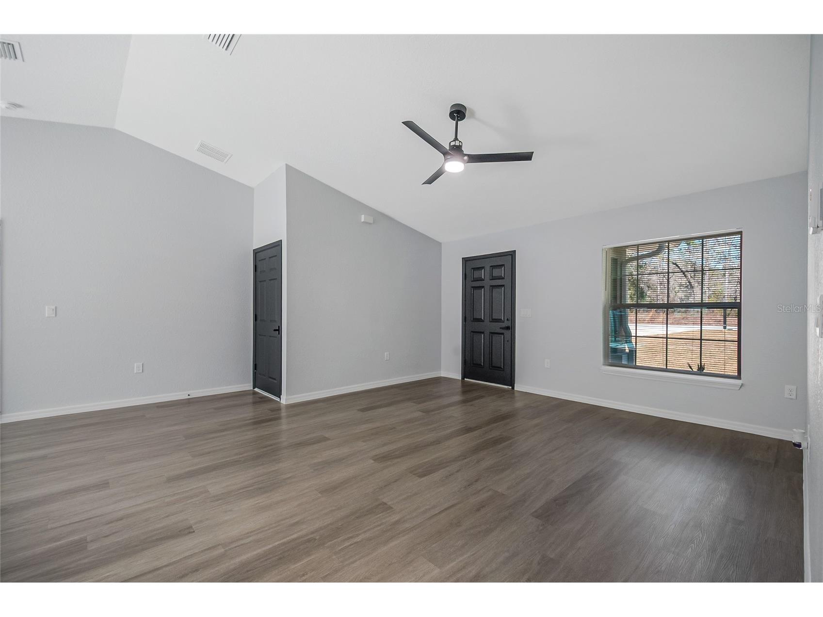 24300 NW Falcon Avenue Dunnellon FL 34431 O6381857 image10