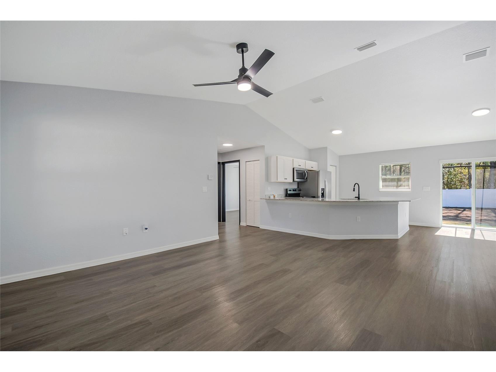 24300 NW Falcon Avenue Dunnellon FL 34431 O6381857 image11