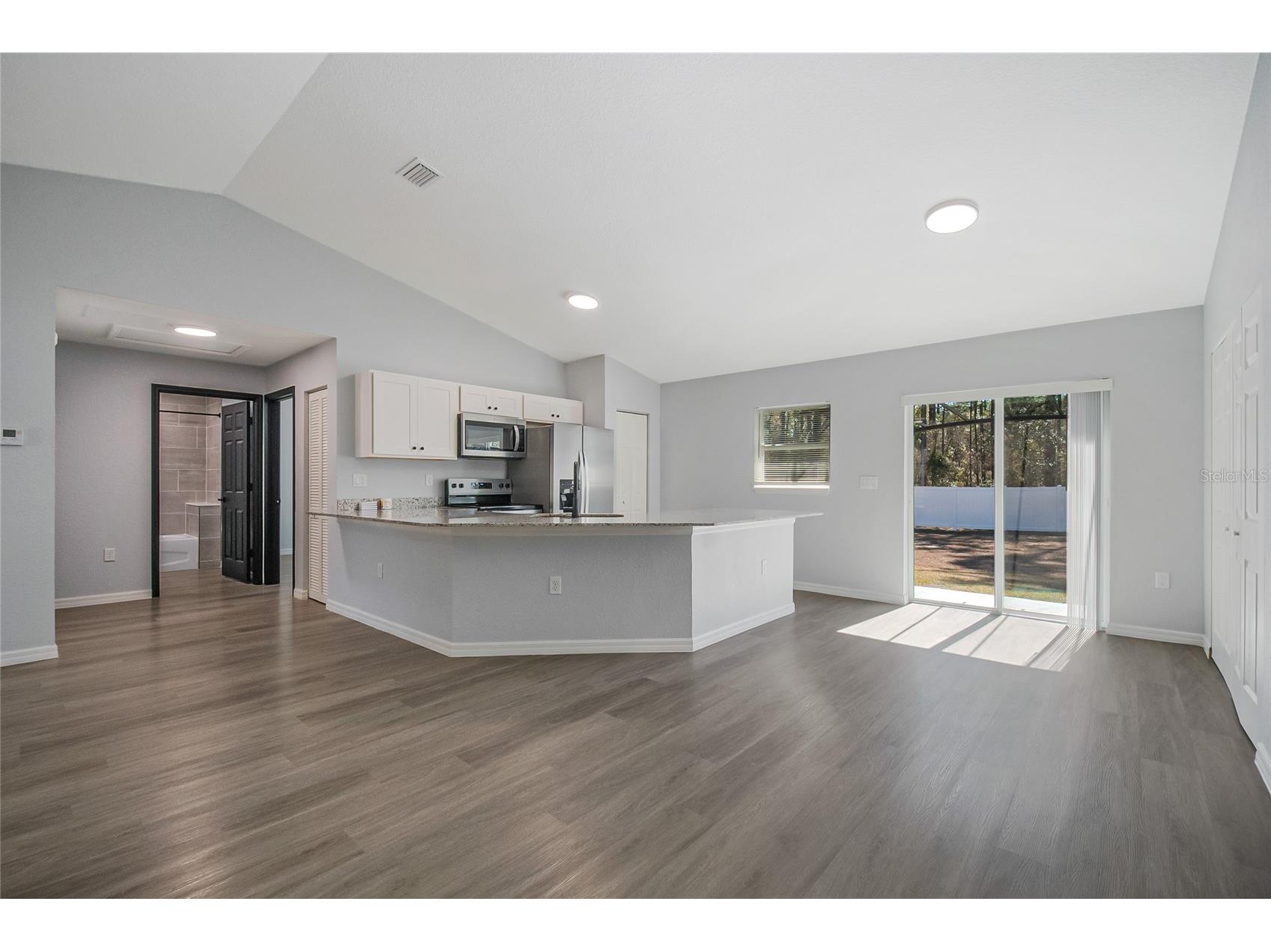 24300 NW Falcon Avenue Dunnellon FL 34431 O6381857 image12