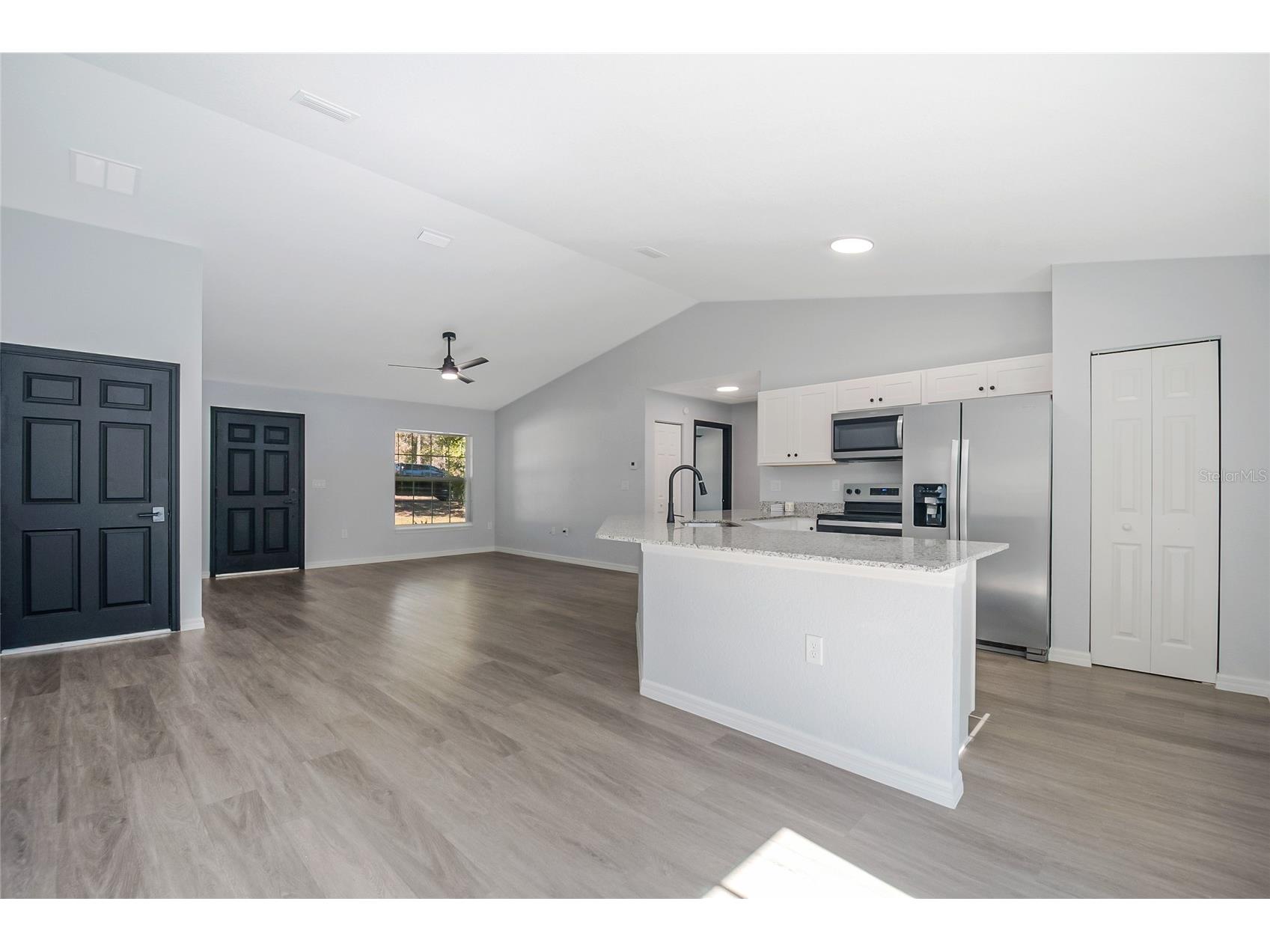 24300 NW Falcon Avenue Dunnellon FL 34431 O6381857 image13