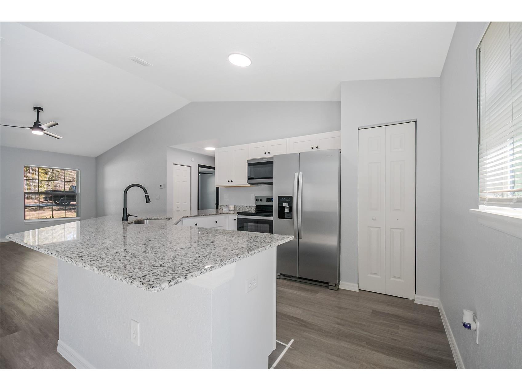 24300 NW Falcon Avenue Dunnellon FL 34431 O6381857 image14