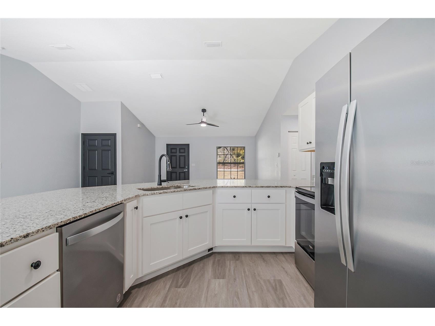 24300 NW Falcon Avenue Dunnellon FL 34431 O6381857 image15