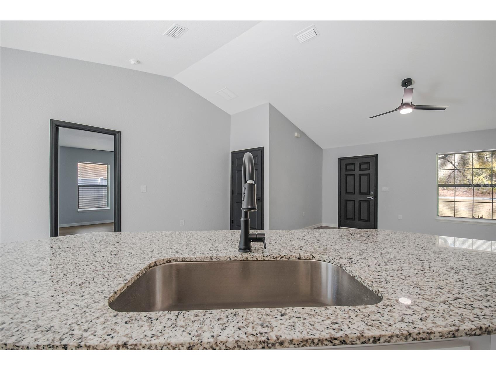 24300 NW Falcon Avenue Dunnellon FL 34431 O6381857 image16
