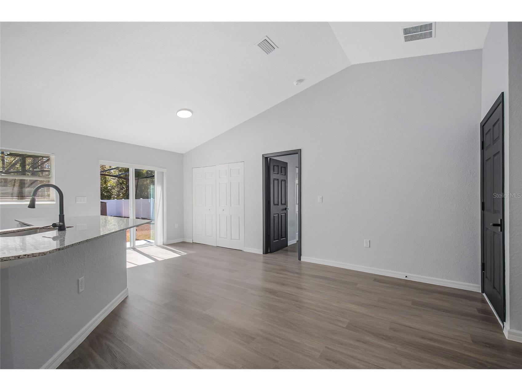 24300 NW Falcon Avenue Dunnellon FL 34431 O6381857 image17