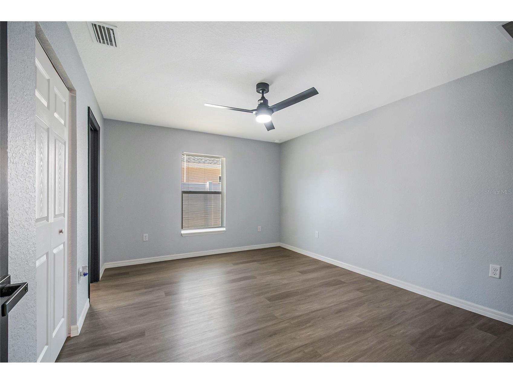 24300 NW Falcon Avenue Dunnellon FL 34431 O6381857 image18