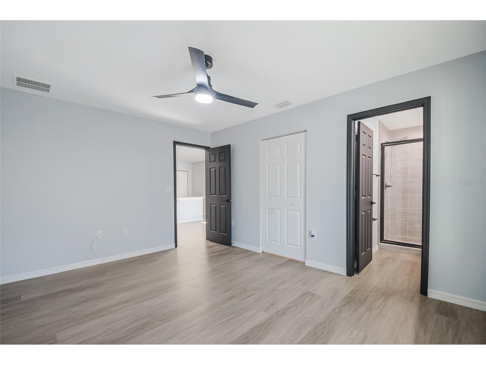 24300 NW Falcon Avenue Dunnellon FL 34431 O6381857 image19