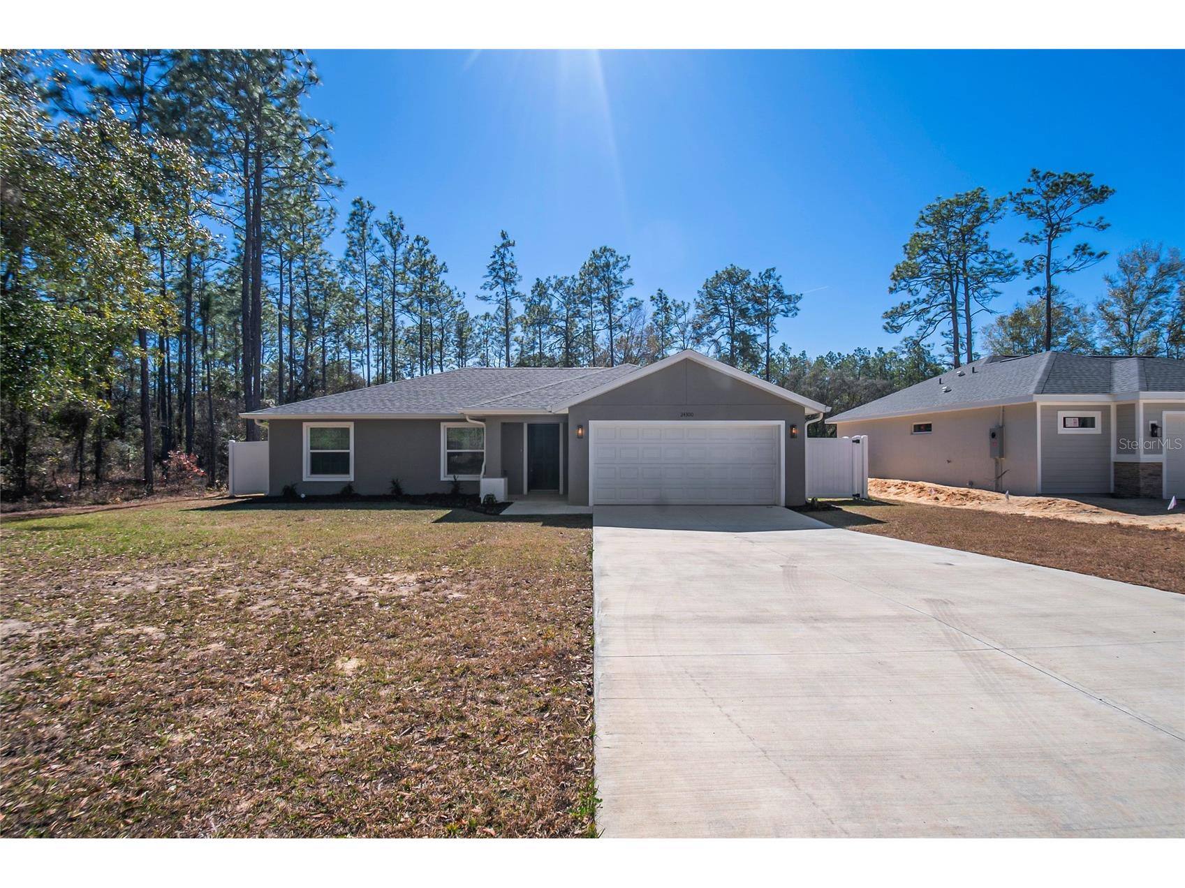 24300 NW Falcon Avenue Dunnellon FL 34431 O6381857 image2