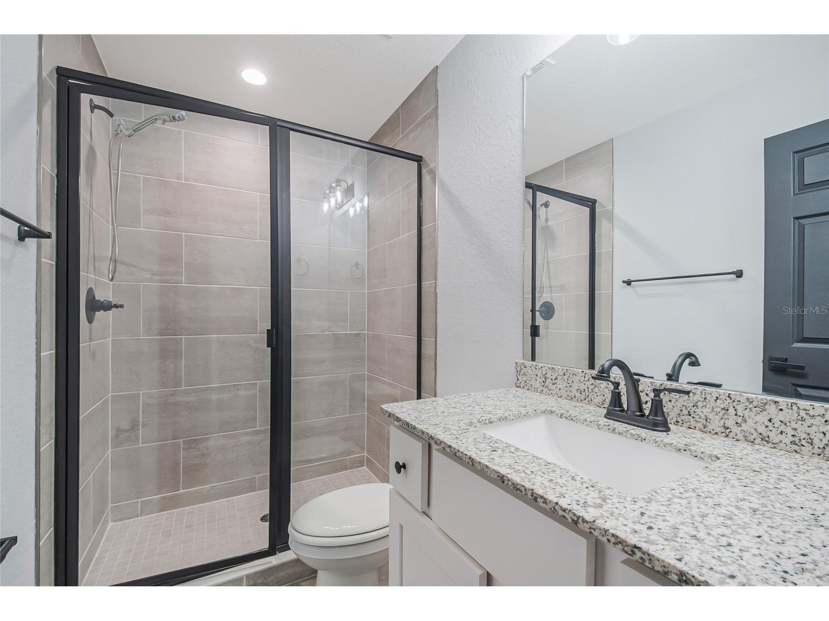 24300 NW Falcon Avenue Dunnellon FL 34431 O6381857 image20