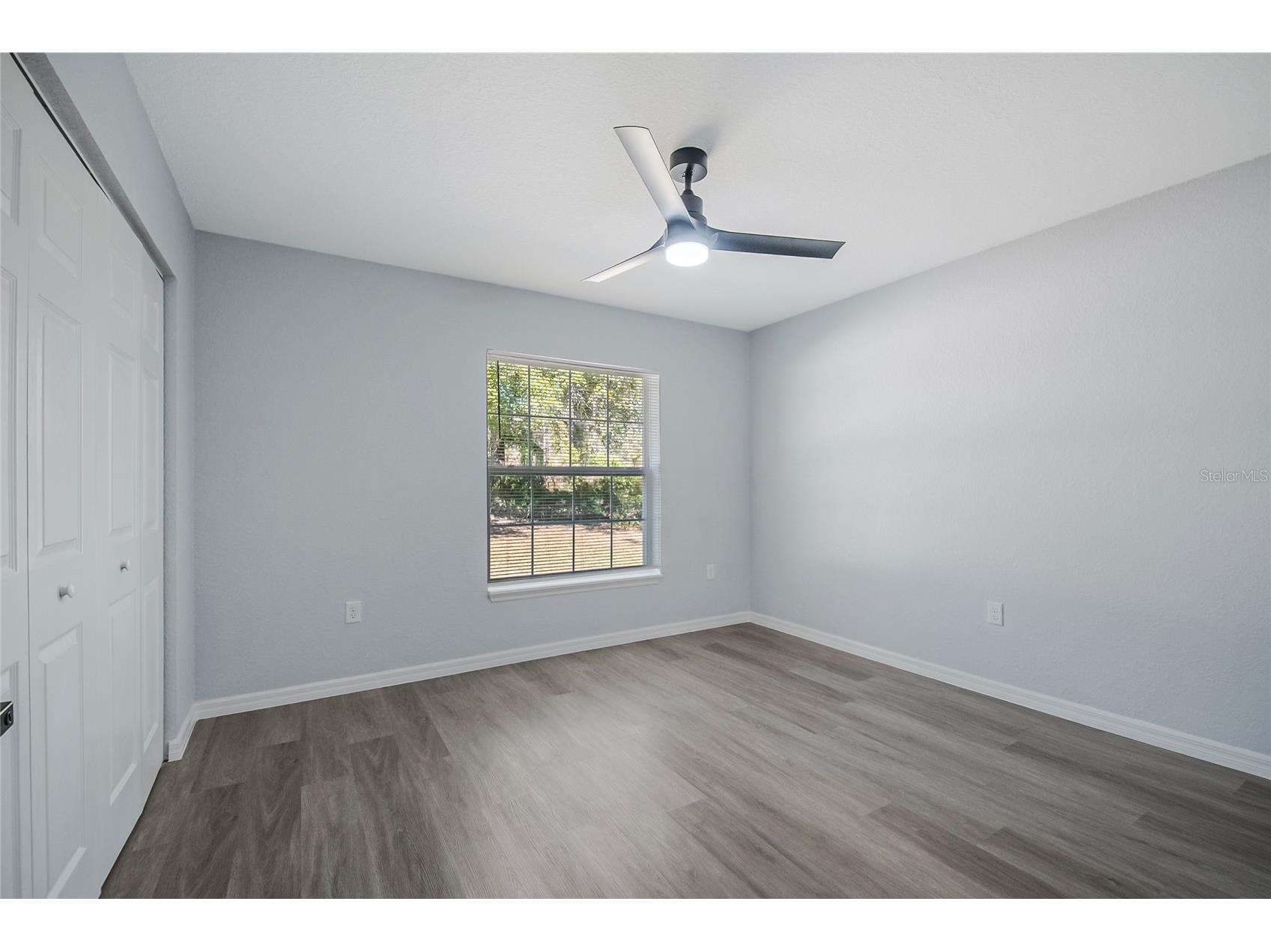 24300 NW Falcon Avenue Dunnellon FL 34431 O6381857 image24