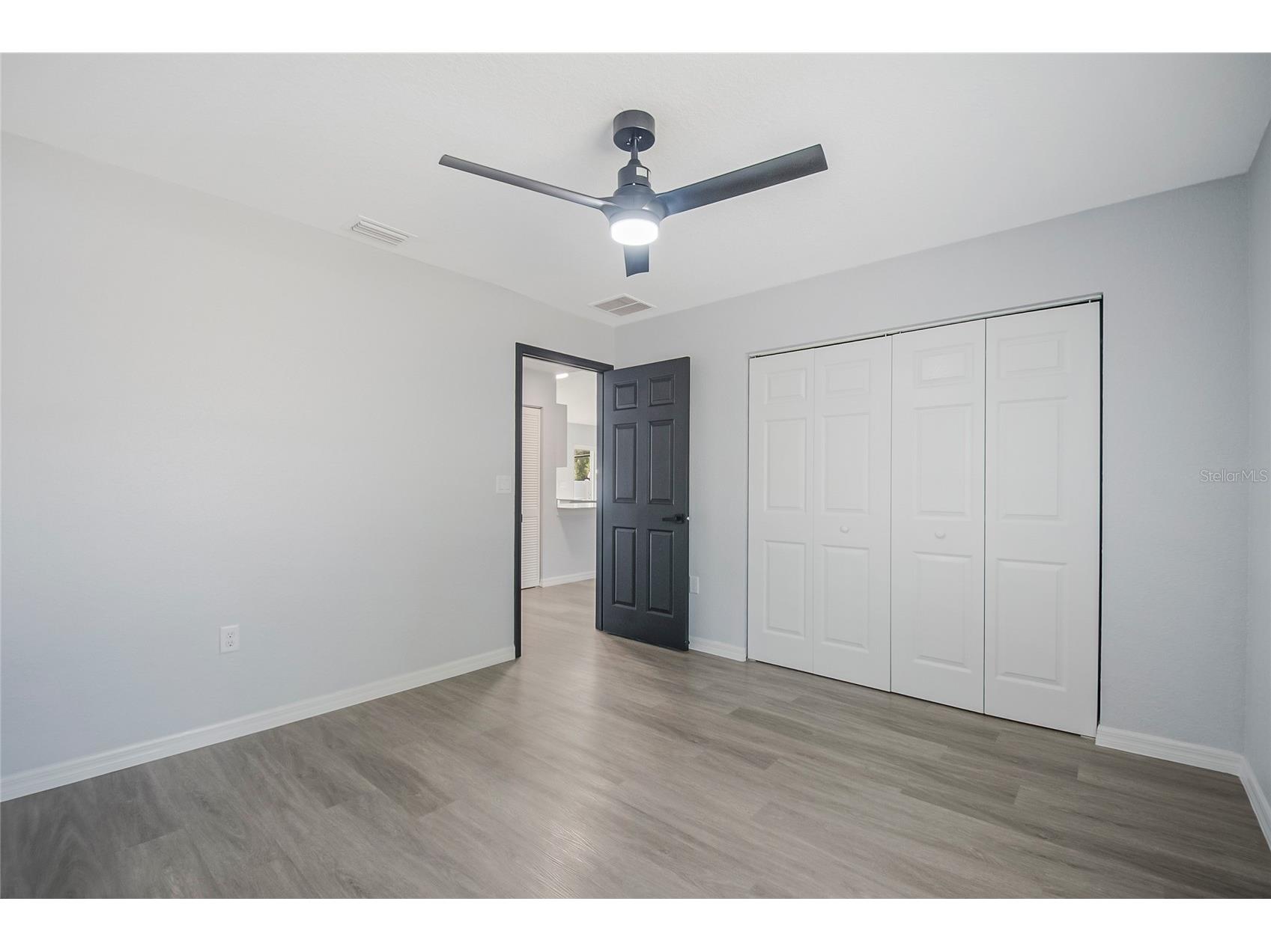 24300 NW Falcon Avenue Dunnellon FL 34431 O6381857 image25