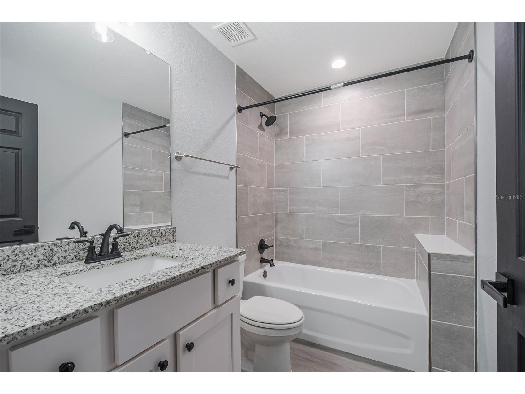 24300 NW Falcon Avenue Dunnellon FL 34431 O6381857 image26
