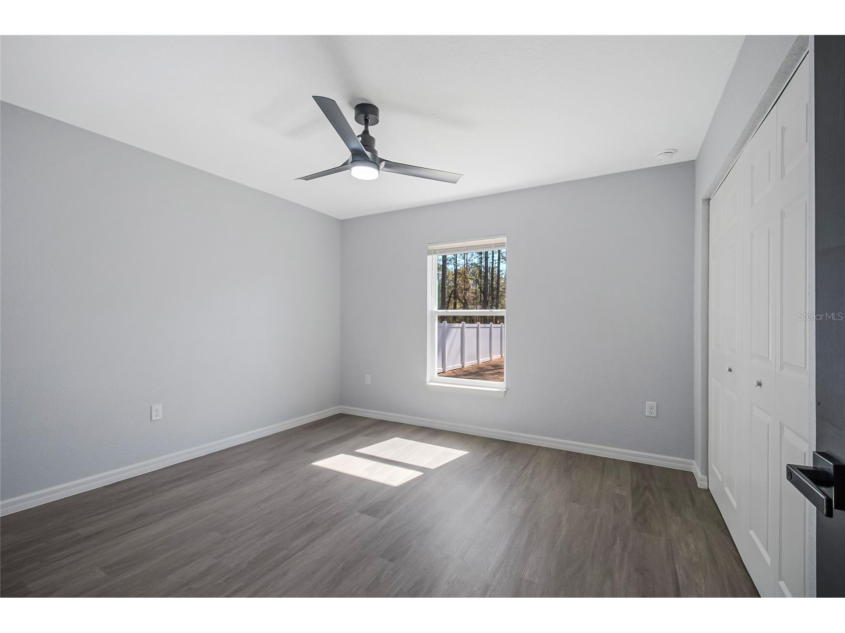 24300 NW Falcon Avenue Dunnellon FL 34431 O6381857 image27