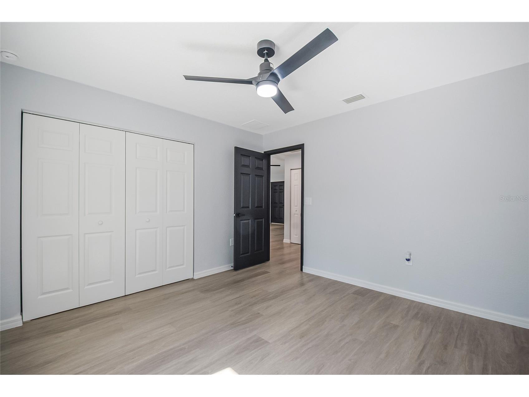 24300 NW Falcon Avenue Dunnellon FL 34431 O6381857 image28