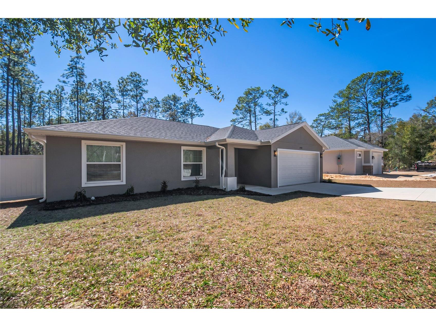 24300 NW Falcon Avenue Dunnellon FL 34431 O6381857 image3