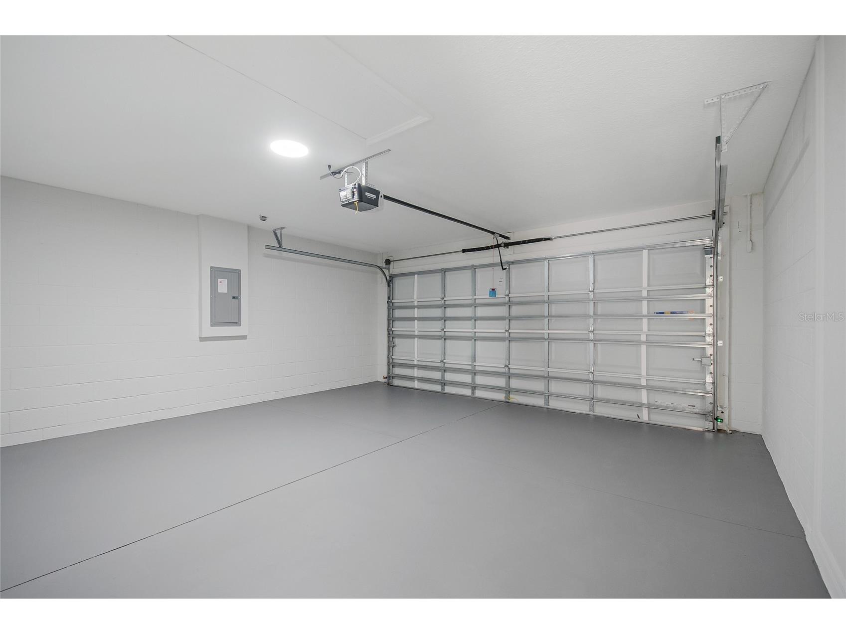 24300 NW Falcon Avenue Dunnellon FL 34431 O6381857 image30