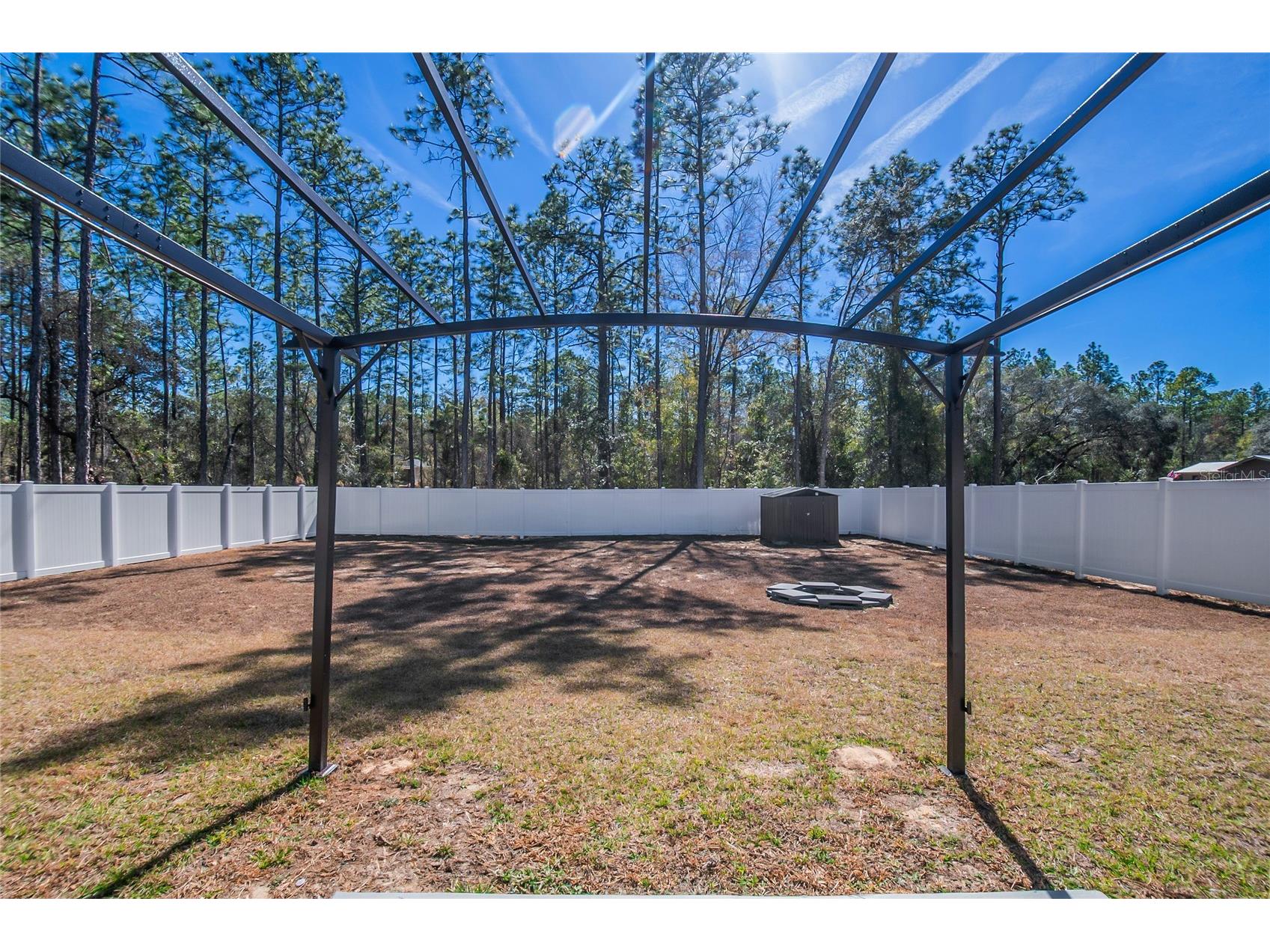 24300 NW Falcon Avenue Dunnellon FL 34431 O6381857 image31