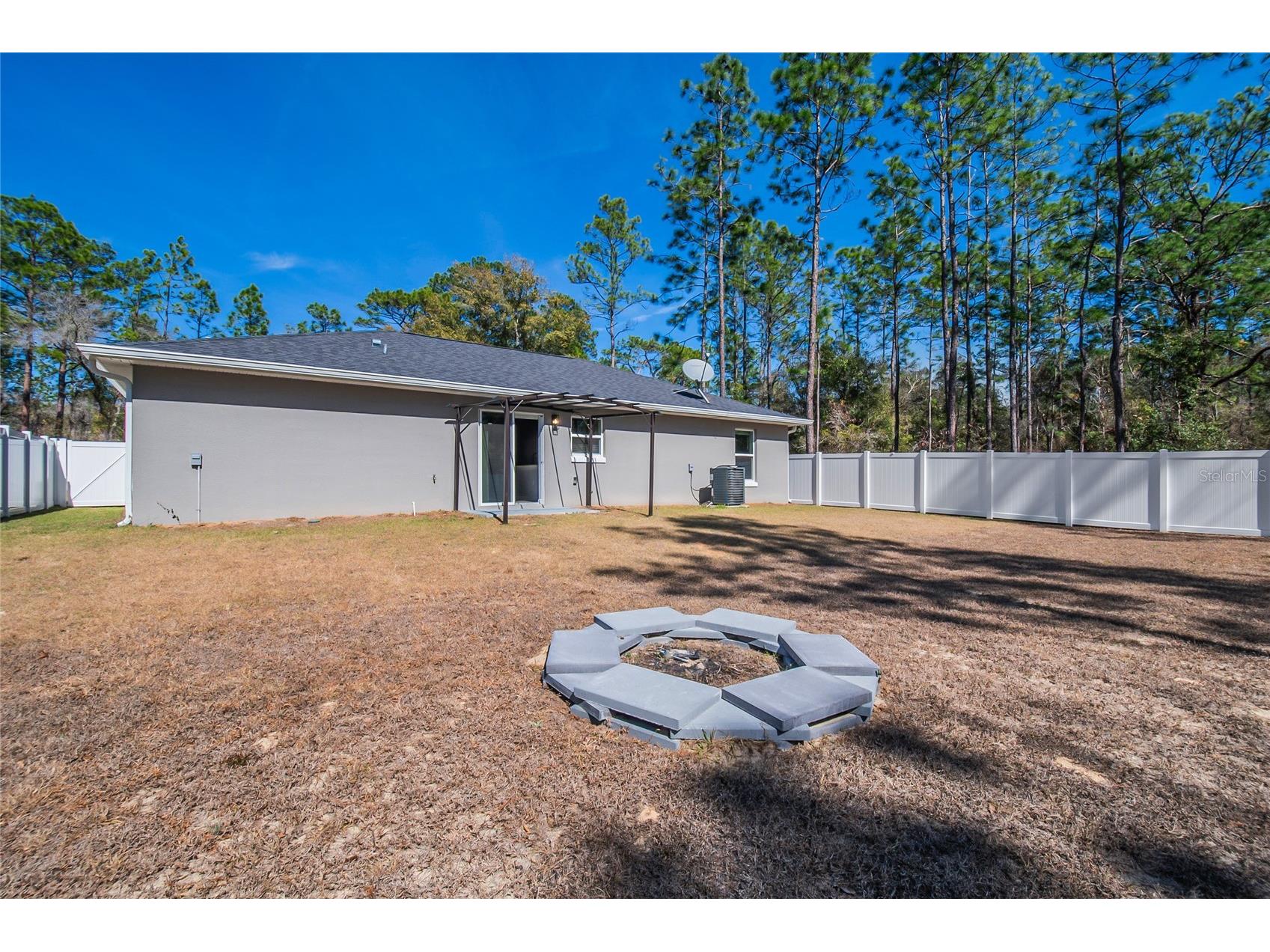 24300 NW Falcon Avenue Dunnellon FL 34431 O6381857 image32