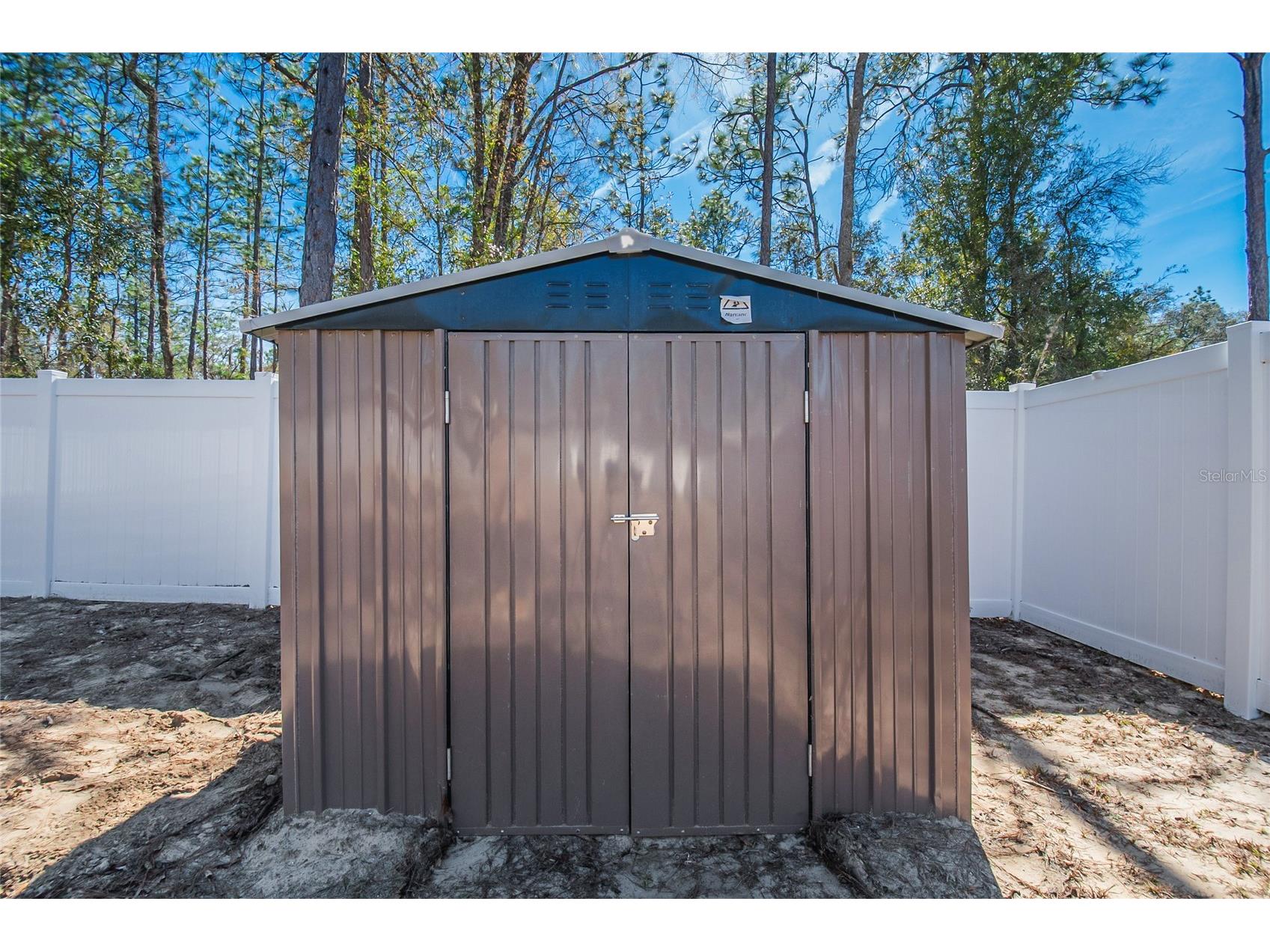 24300 NW Falcon Avenue Dunnellon FL 34431 O6381857 image33