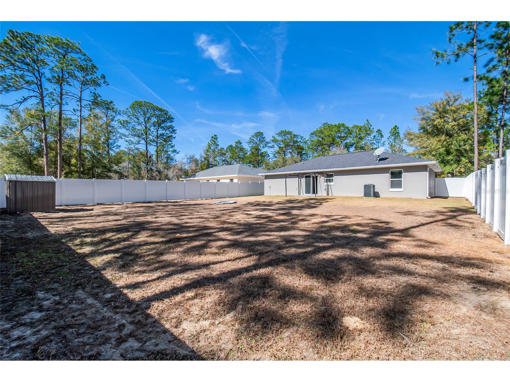 24300 NW Falcon Avenue Dunnellon FL 34431 O6381857 image34