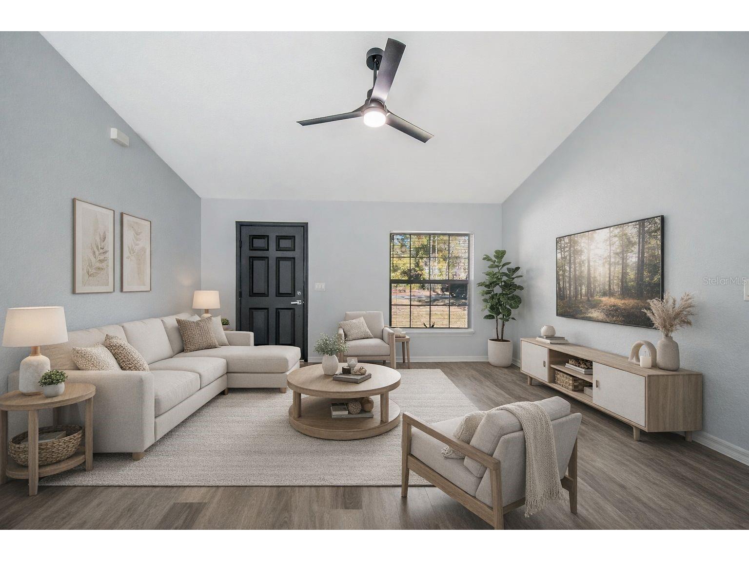 24300 NW Falcon Avenue Dunnellon FL 34431 O6381857 image4