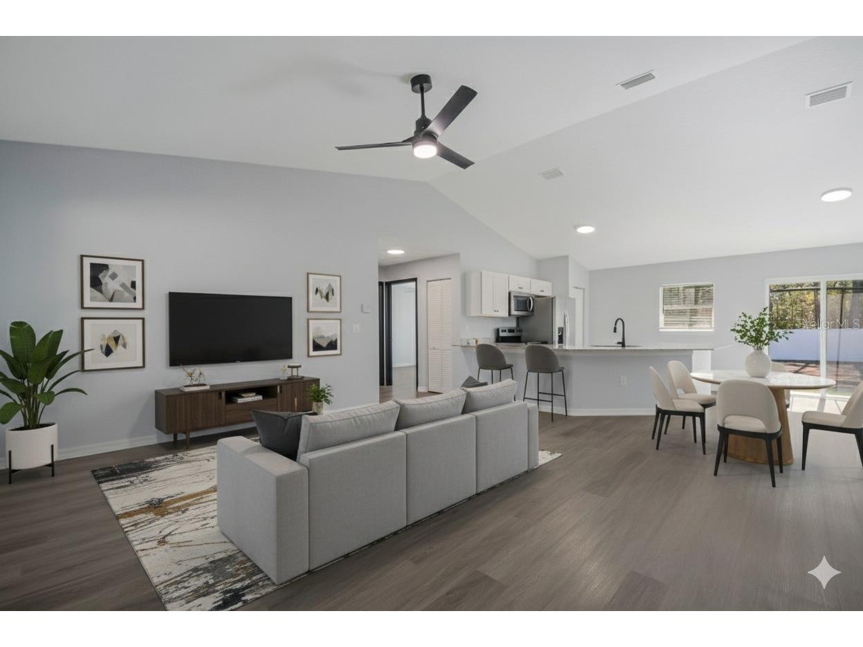 24300 NW Falcon Avenue Dunnellon FL 34431 O6381857 image5