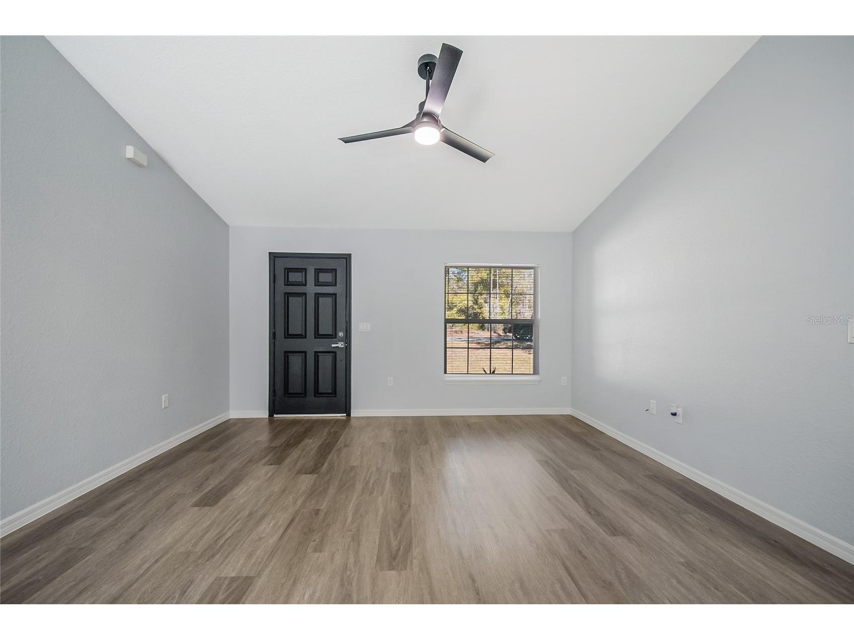 24300 NW Falcon Avenue Dunnellon FL 34431 O6381857 image8