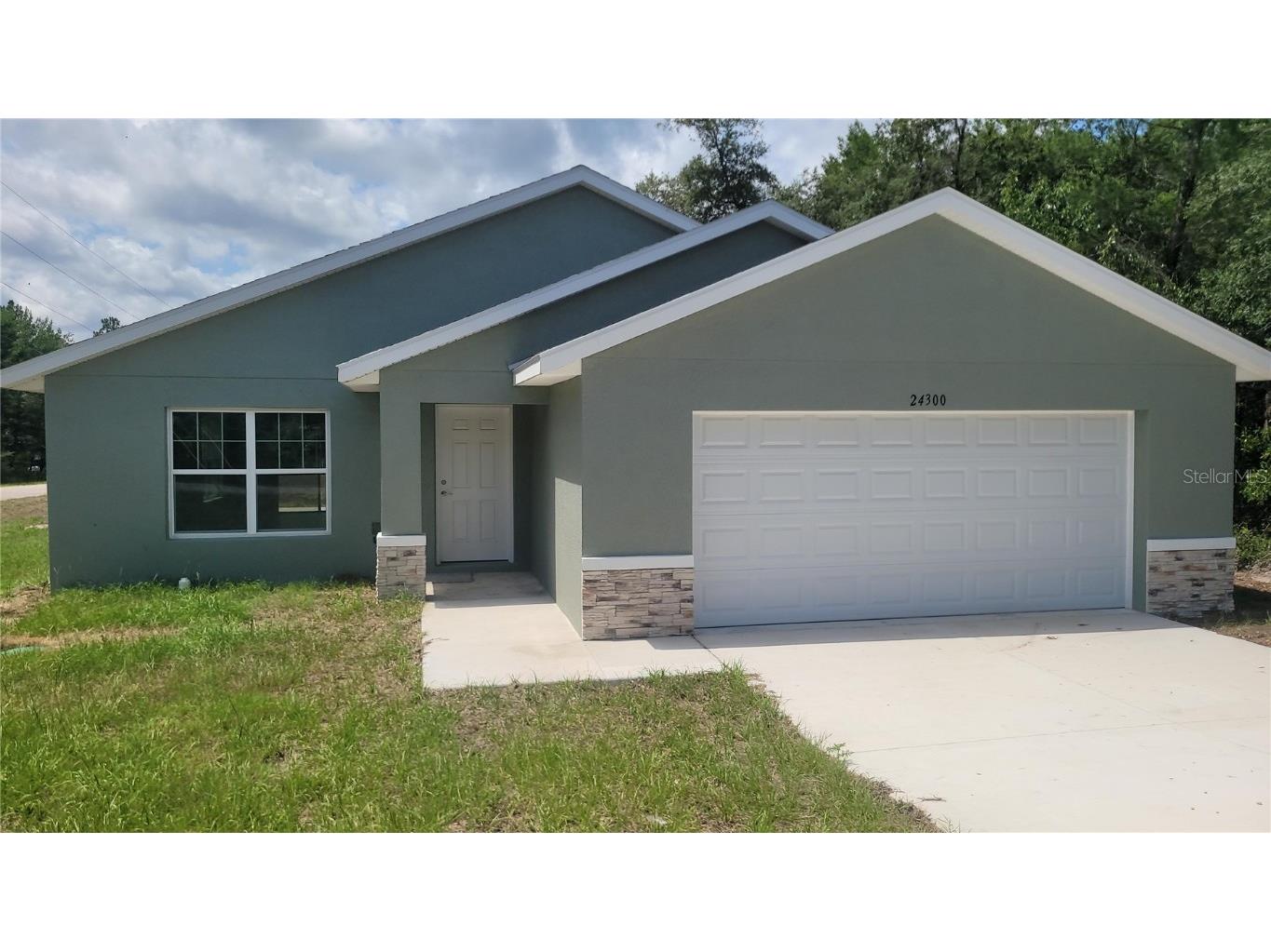 24300 SW Sea Cliff Avenue Dunnellon FL 34431 OM710694 image1