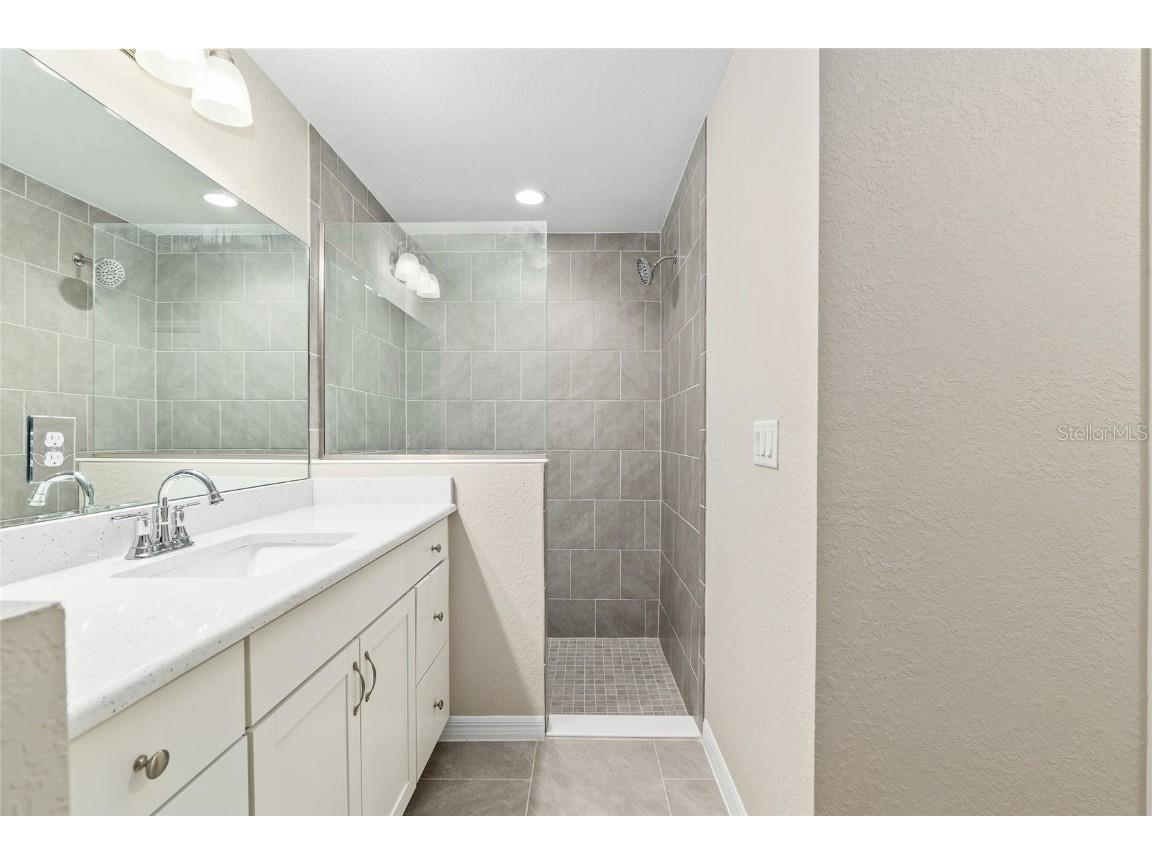 24300 SW Sea Cliff Avenue Dunnellon FL 34431 OM710694 image14