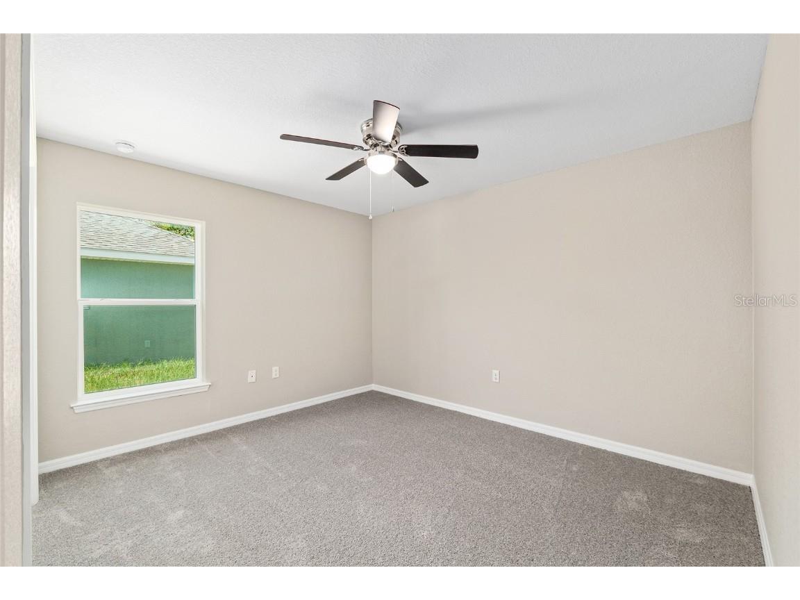 24300 SW Sea Cliff Avenue Dunnellon FL 34431 OM710694 image16