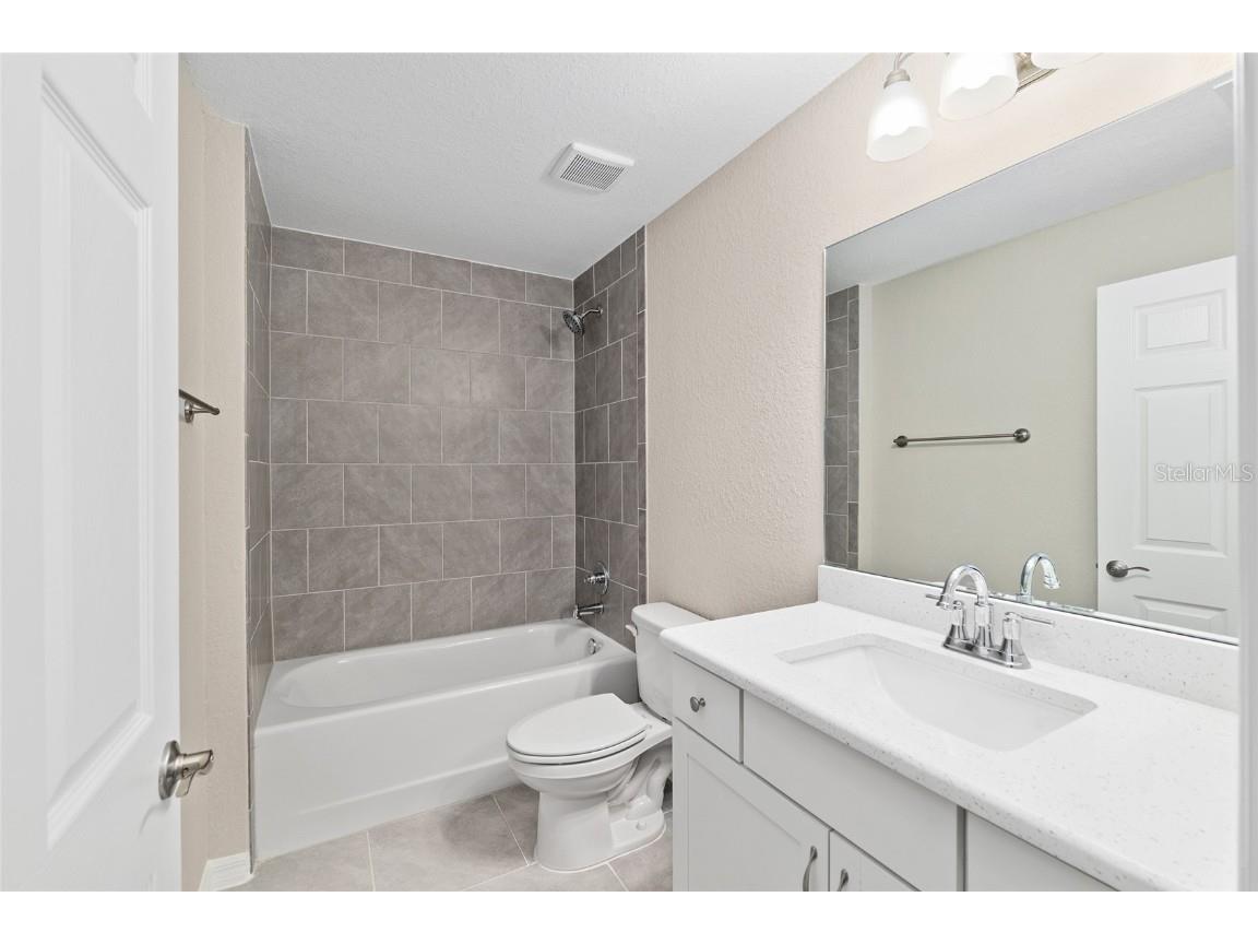 24300 SW Sea Cliff Avenue Dunnellon FL 34431 OM710694 image17