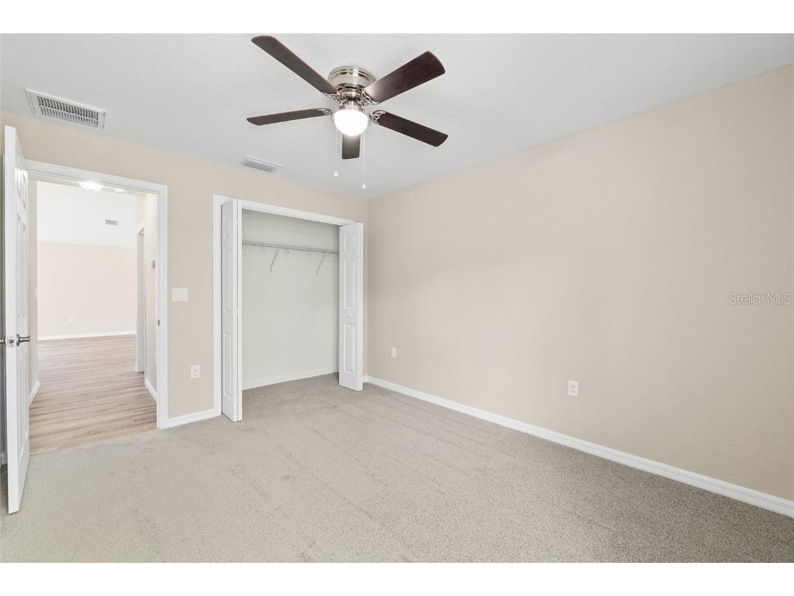 24300 SW Sea Cliff Avenue Dunnellon FL 34431 OM710694 image18