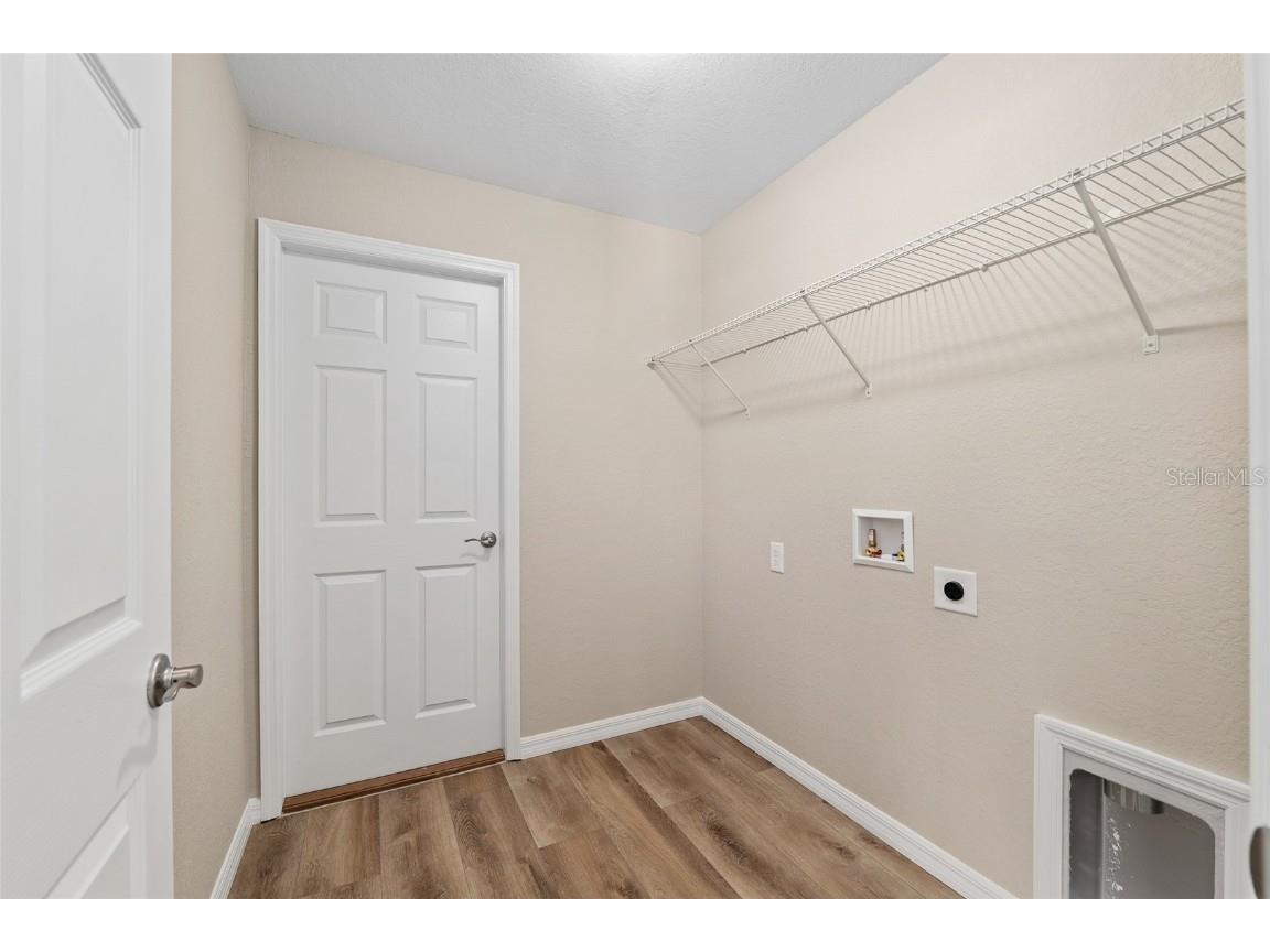 24300 SW Sea Cliff Avenue Dunnellon FL 34431 OM710694 image19