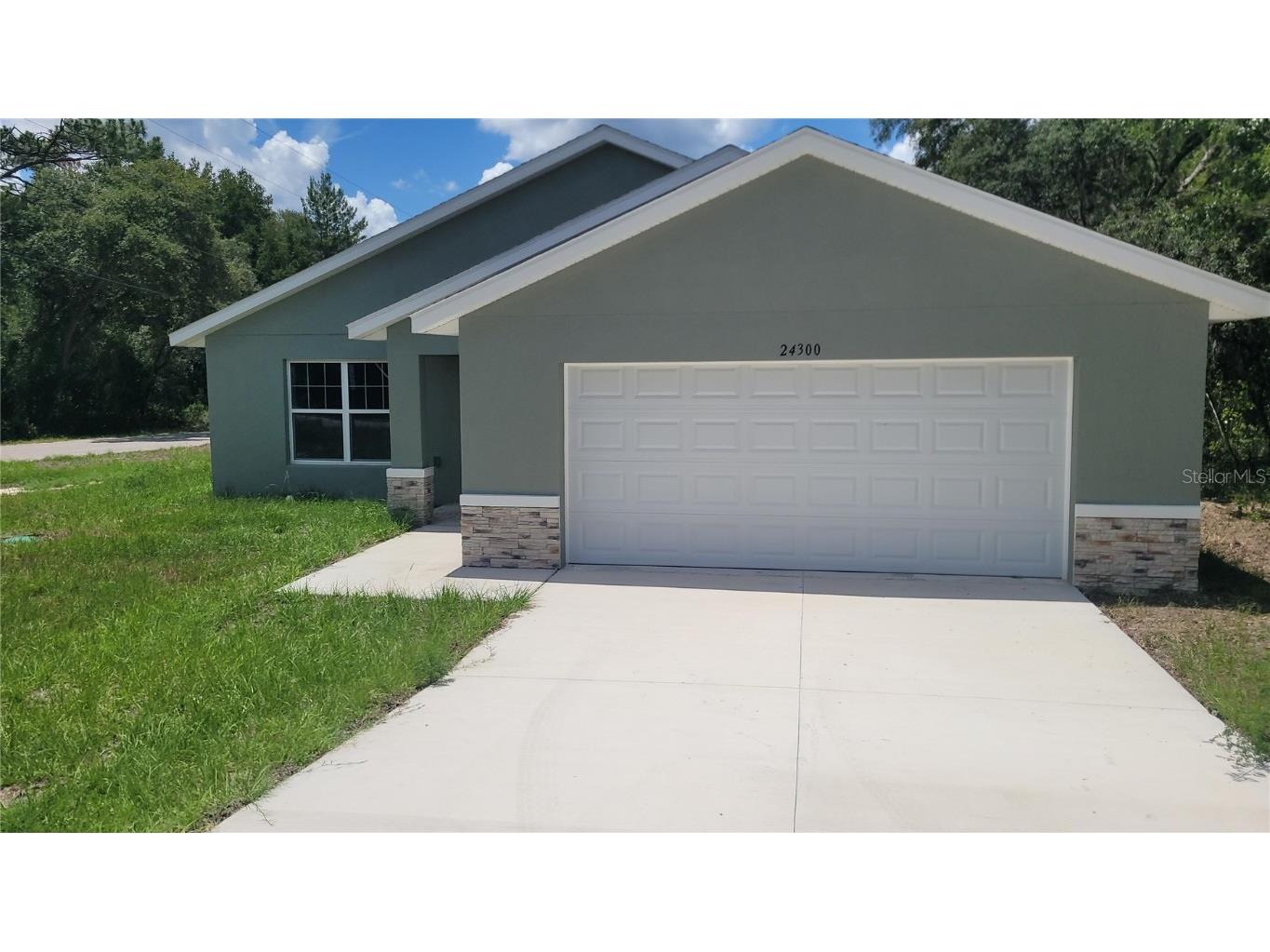 24300 SW Sea Cliff Avenue Dunnellon FL 34431 OM710694 image2